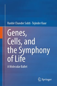 Genes, Cells, and the Symphony of Life: A Molecular Ballet