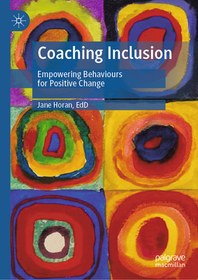 Coaching Inclusion: Empowering Behaviours for Positive Change
