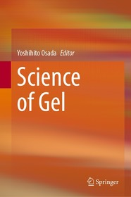Science of Gel