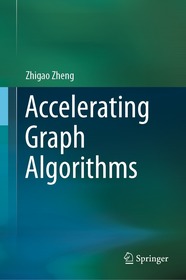 Accelerating Graph Algorithms