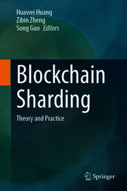 Blockchain Sharding: Theory and Practice