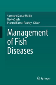 Management of Fish Diseases