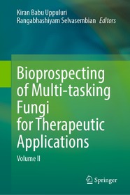 Atlas of Chinese Macrofungal Resources: Volume 4: Boletes, Gasteroid Fungi, Larger Pathogenic Fungi on Crops & Larger Myxomycetes Atlas of Chinese Macrofungal Resources: Volume 4: Boletes, Gasteroid Fungi, Larger Pathogenic Fungi on Crops & Larger Myxomycetes
