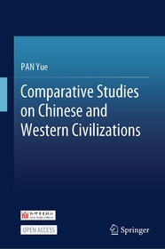 Comparative Studies on Chinese and Western Civilizations