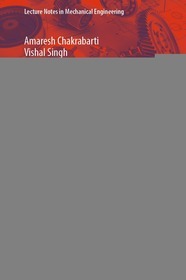 Responsible and Resilient Design for Society, Volume 1: Proceedings of ICoRD 2025