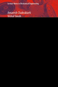 Responsible and Resilient Design for Society, Volume 8: Proceedings of ICoRD 2025 Responsible and Resilient Design for Society, Volume 8: Proceedings of ICoRD 2025