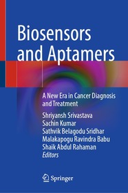 Biosensors and Aptamers: A New Era in Cancer Diagnosis and Treatment