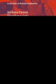 Recent Advances in Thermal and Fluid Science: Select Proceedings of ICRAM 2025