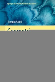 Geometric Aspects of General Topology