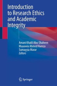 Introduction to Research Ethics and Academic Integrity