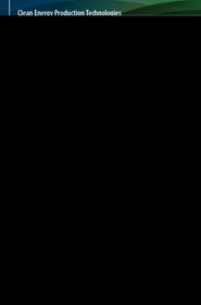 Biomass-based Clean Technologies for Sustainable Development: Sustainable Resources of Energy Production and Utilization