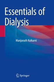 Essentials of Dialysis Essentials of Dialysis