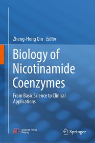 Biology of Nicotinamide Coenzymes: From Basic Science to Clinical Applications