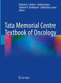Tata Memorial Centre Textbook of Oncology Tata Memorial Centre Textbook of Oncology