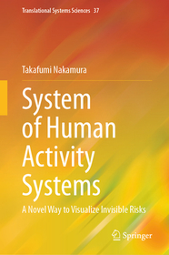 Pelvic/Gynecologic, An Issue of Magnetic Resonance Imaging Clinics: An Issue of Magnetic Resonance Imaging Clinics