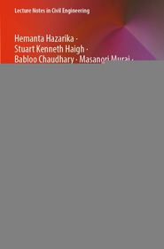 Geo-Sustainnovation for Resilient Society: Select Proceedings of CREST 2023