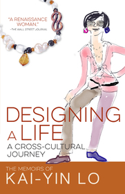 Designing a Life: A Cross-Cultural Journey Designing a Life: A Cross-Cultural Journey