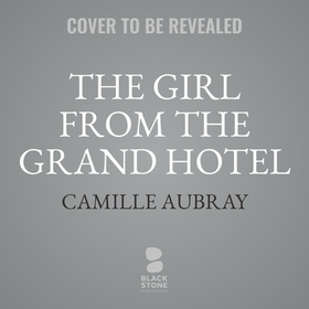 The Girl from the Grand Hotel