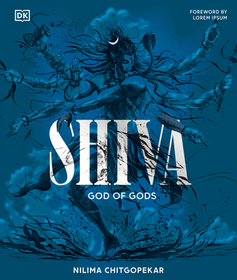 Shiva