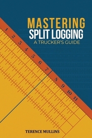 Mastering Split Logs: A Truck Driver's Guide