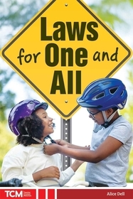 Laws for One and All