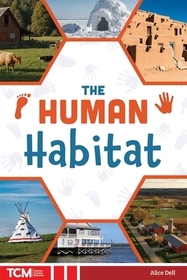 The Human Habitat