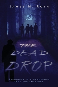 The Dead Drop