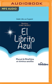 El Librito Azul El Librito Azul