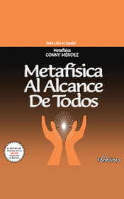 Metafísica Al Alcance de Todos Metafísica Al Alcance de Todos