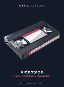 Videotape