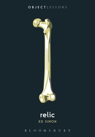 Relic Relic