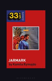 Taco Hemingway's Jarmark Taco Hemingway's Jarmark