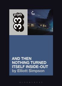 Yo La Tengo's And Then Nothing Turned Itself Inside-Out Yo La Tengo's And Then Nothing Turned Itself Inside-Out