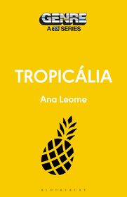 Tropicália Tropicália