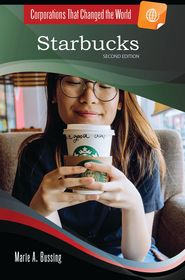 Starbucks Starbucks