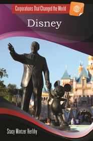 Disney Disney