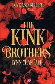 The Kink Brothers