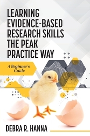 Learning Evidence?Based Research Skills the Peak ? A Beginner`s Guide