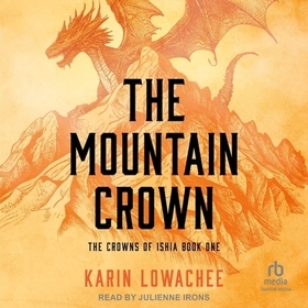 The Mountain Crown