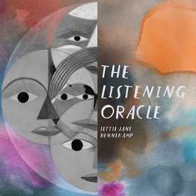 The Listening Oracle Deck