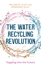 The Water Recycling Revolution: Tapping into the Future