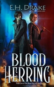 Blood Herring