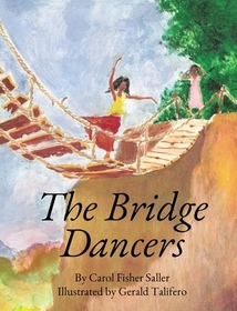 The Bridge Dancers