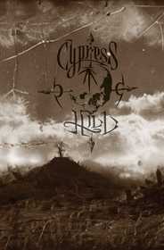 Cypress Hill: Black Sunday - Graphic Novel (Deluxe Edition)